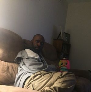 Meet your Posher, Corey